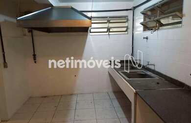 Imagem 6: Venda ou locação Loja Lourdes Belo Horizonte