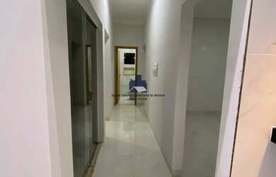 Imagem 4: Casa à venda no bairro Residencial Ary Attab - São José do Rio Preto/SP