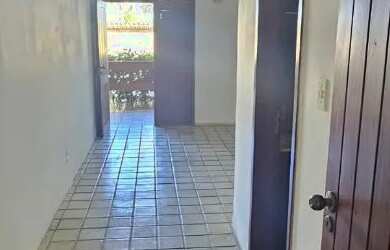 Imagem 8: ALUGA-SE CASA AMPLA - BARRO DURO