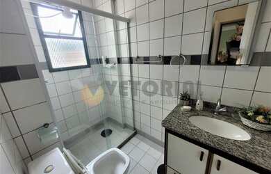 Imagem 16: Cobertura com 3 dormitórios à venda, 173 m² por R$ 905.000,00 - Martim...