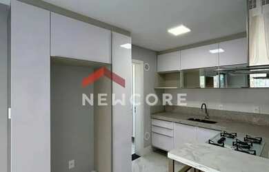 Imagem 11: Apartamento em Rua 236 - Meia Praia - Itapema/SC