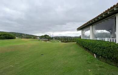 Imagem 13: Sobrado à venda em Bragança Paulista, Condomínio Quinta da Baroneza II, com 6 suítes, com