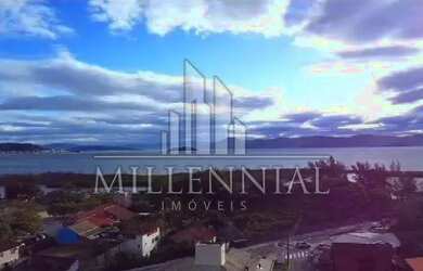 Imagem 15: Apartamento em construção com vista para o Mar