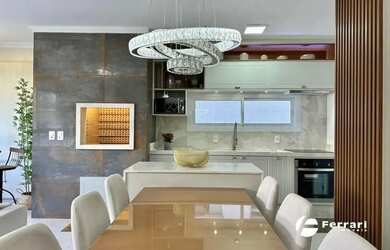 Imagem 4: Apartamento à venda , Navegantes