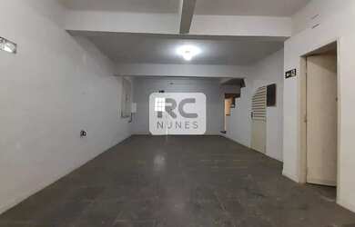 Imagem 2: Casa Comercial Santo Agostinho 280 m²