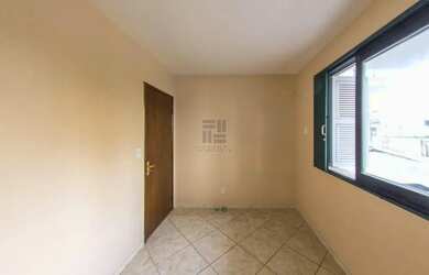 Imagem 6: APTO 2 DORM DEP.EMP. PRÓXIMO COLÉGIO CILON ROSA