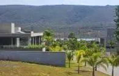 Imagem 12: Casa à venda no Residencial Costa Laguna