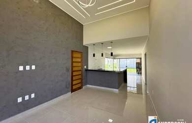 Imagem 4: Maravilhosa Casa c/ 3 quartos à venda - São José do Imbassaí - Maricá/RJ