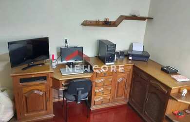 Imagem 5: Casa em Rua Zuferey - Jardim Pitangueiras I - Jundiaí/SP