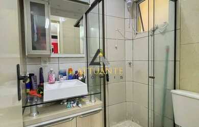 Imagem 9: Apartamento à venda Bairro Diamantino