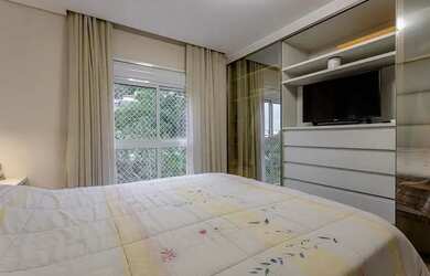 Imagem 14: Apartamento à venda, Saco Grande, Florianópolis, SC