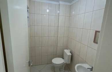 Imagem 6: Aluga-se Sala Comercial, Centro, Urussanga, 59m2