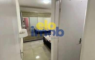 Imagem 11: Casa para locação, Alto do Moura, Caruaru, PE