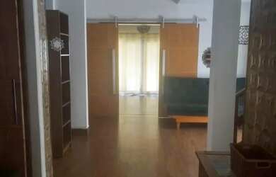 Imagem 5: CASA EM CONDOMÍNIO - ALPHAVILLE - SP