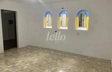 Imagem 5: Casa 3 quartos à venda no a Barcelona