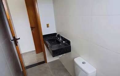 Imagem 11: Direto com o proprietário - 3 quartos dentro de condomínio