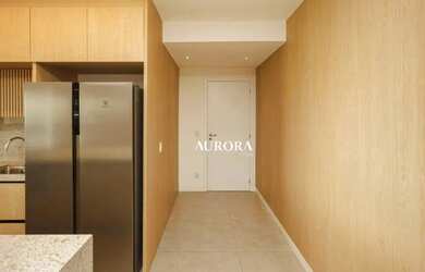 Imagem 8: Apartamento com 2 dormitórios à venda, 84 m² por R$ 890.000,00 - Terra...