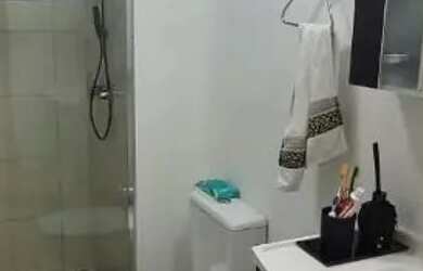 Imagem 11: CAXIAS DO SUL - Apartamento Padrão - MADUREIRA