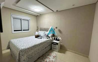 Imagem 5: Apartamento com 3 dormitórios, 79 m² - venda por R$ 845.000,03 ou aluguel...