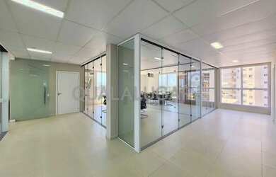 Imagem 11: Sala para locação, Villa Moema, Tubarão, SC