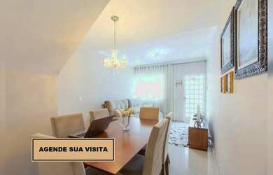 Imagem 5: Casa de condomínio em Rua Delfino Facchina - Cidade Ademar - São Paulo/SP