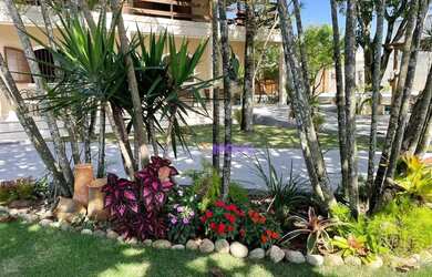 Imagem 6: Casa à venda, 440 m² por R$ 1.100.000,00 - Itaipuaçu - Maricá/RJ