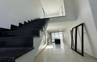 Imagem 8: Reserva do Parque Condomínio Residencial | Com 4 dormitórios