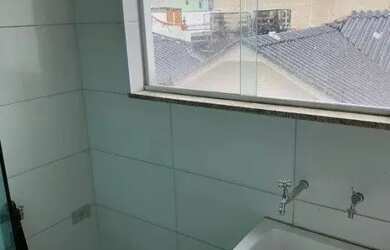 Imagem 6: Casa em cond. para alugar