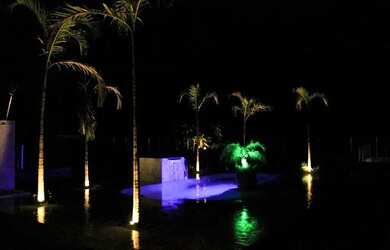 Imagem 16: Seu refúgio verdejante em Maricá Luxo, conforto e lazer em um só lugar...