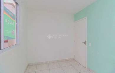 Imagem 15: Apartamento 2 quarto s , no bairro Rubem Berta