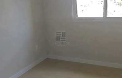 Imagem 3: Apartamento à Venda no Bom Fim