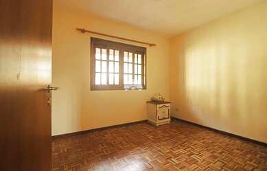 Imagem 15: Vendas Sobrado Curitiba PR