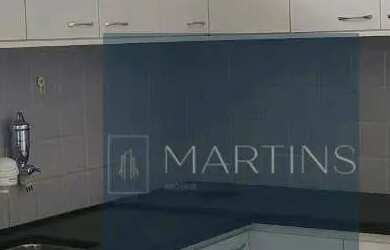 Imagem 9: Casa com 3 dormitórios, 279 m² - venda por R$ 1.400.000,00 ou aluguel...