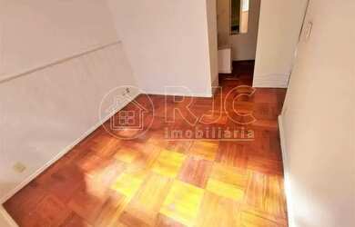 Imagem 10: Imóvel para venda com 130 metros quadrados com 2 quartos em Tijuca -...