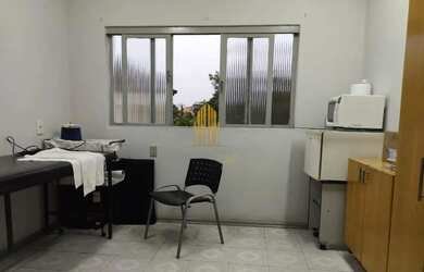 Imagem 4: IMOVEL COMERCIAL , BUTANTÃ. 330m² 2 SALÕES COMERCIAIS E 2 CASAS E 3...