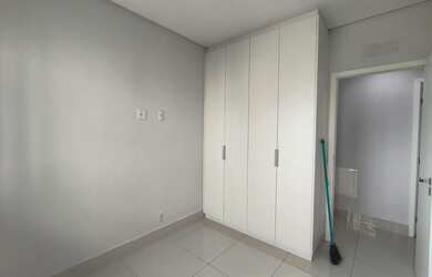 Imagem 12: Apartamento 02/4 com Suite - Alto da Glória