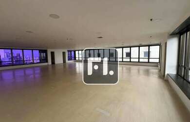 Imagem 3: Conjunto para locação, 350 m² - Bela Vista - São Paulo/SP