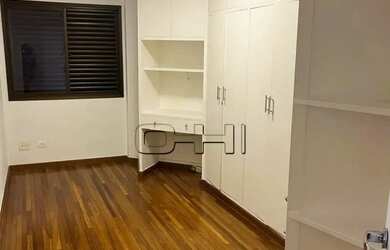 Imagem 8: Aluguel Apartamento 4 Dormitórios - 160 m² Perdizes