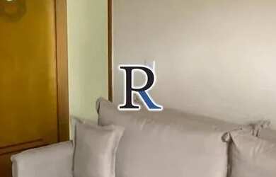 Imagem 12: LINDO APARTAMENTO NO CENTRO DO BARROCO, EM ITAIPUAÇU