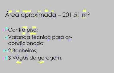 Imagem 3: Sala para alugar, 201 m² por R$ 9.372/mês - Savassi - Belo Horizonte/MG
