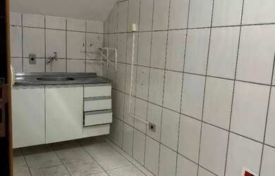 Imagem 4: Galpão para alugar, 500 m² por R$ 21.470/mês - Vila Anastácio - São...