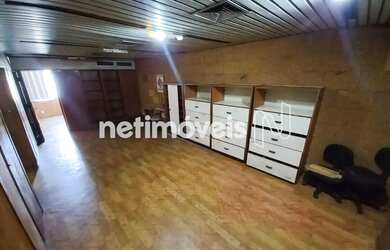 Imagem 14: Locação Sala Comércio Salvador