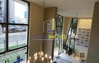 Imagem 3: Morada Imperial da Vitória, 3 suítes dependência completa, 3 vagas...