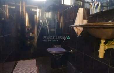 Imagem 10: CASA NO GLORIA. Churrasqueira, Área de serviço, 250m² de Áreae4 Vagas...