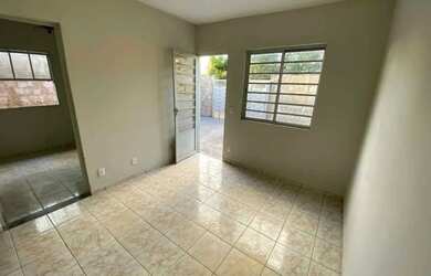 Imagem 7: Vendo Casa no Condomínio Morada Club Rios. Mh