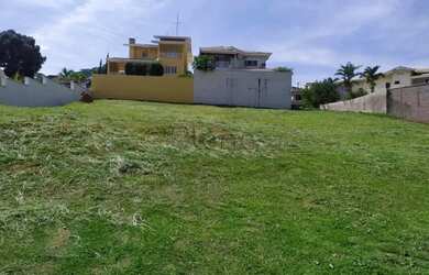 Imagem 4: Terreno à venda em Campinas, Parque Prado, com 1459 m², Loteamento Chácara...