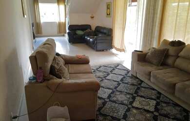 Imagem 8: Casa para alugar no bairro Parque Dos Cafezais em Itupeva/SP