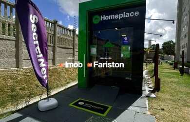 Imagem 13: Apartamento para locação Barroso