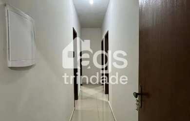 Imagem 14: CASA DE 150m² com 04 quartos e 01 suíte