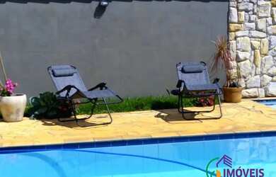 Imagem 11: CASA EM CONDOMÍNIO - JARDIM DO RIBEIRÃO 2 - SP